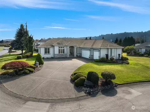 15204 147th Ave E, Orting, WA 98360 photo 30