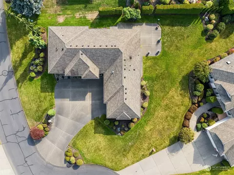 15204 147th Ave E, Orting, WA 98360 photo 28