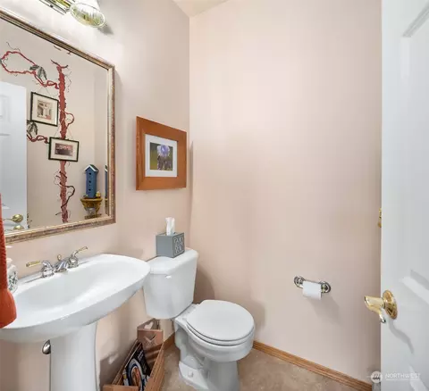 15204 147th Ave E, Orting, WA 98360 photo 22