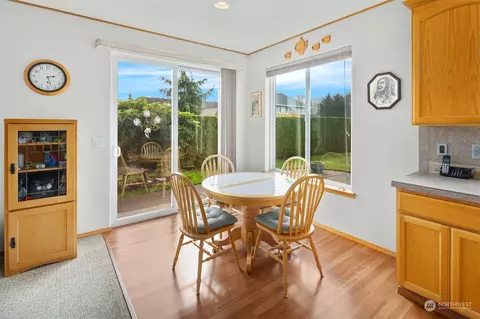 15204 147th Ave E, Orting, WA 98360 photo 11