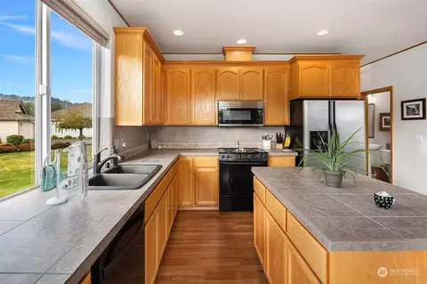 15204 147th Ave E, Orting, WA 98360 photo 14