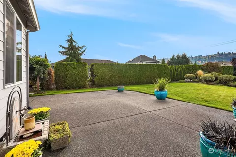 15204 147th Ave E, Orting, WA 98360 photo 26