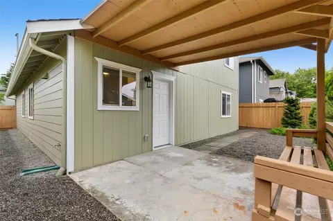 1732 96th St SW, Everett, WA 98204 photo 19