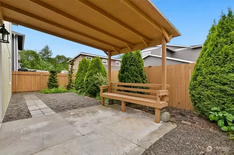 1732 96th St SW, Everett, WA 98204 photo 21