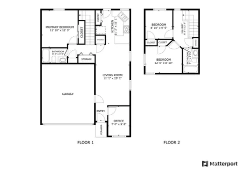 1732 96th St SW, Everett, WA 98204 photo 25