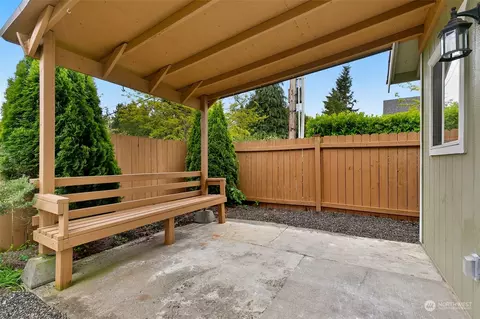 1732 96th St SW, Everett, WA 98204 photo 20