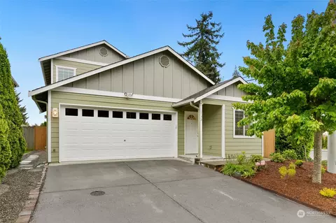 1732 96th St SW, Everett, WA 98204