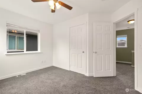 1732 96th St SW, Everett, WA 98204 photo 15