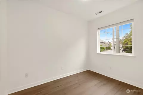 1732 96th St SW, Everett, WA 98204 photo 10