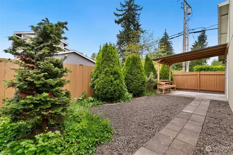 1732 96th St SW, Everett, WA 98204 photo 23