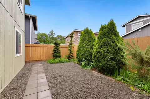 1732 96th St SW, Everett, WA 98204 photo 22