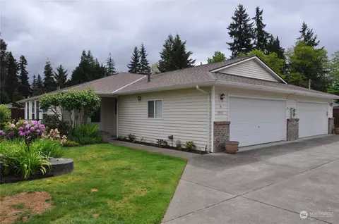 4912 89th Pl NE, Marysville, WA 98270