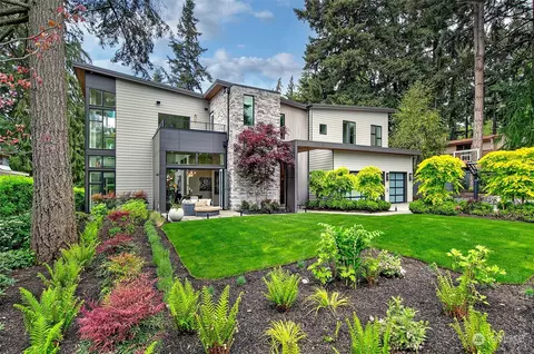 3617 73rd Ave SE, Mercer Island, WA 98040