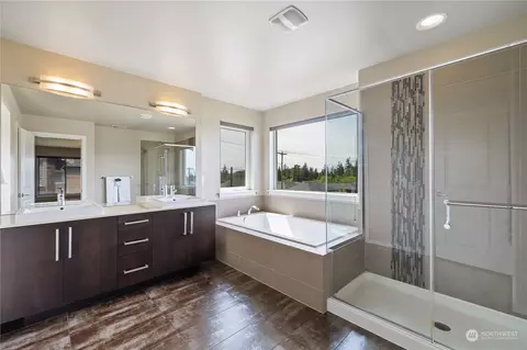 16828 42nd Dr SE, Bothell, WA 98012 photo 20