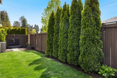 16828 42nd Dr SE, Bothell, WA 98012 photo 32