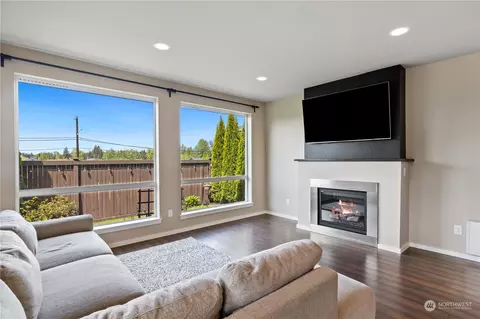 16828 42nd Dr SE, Bothell, WA 98012 photo 5