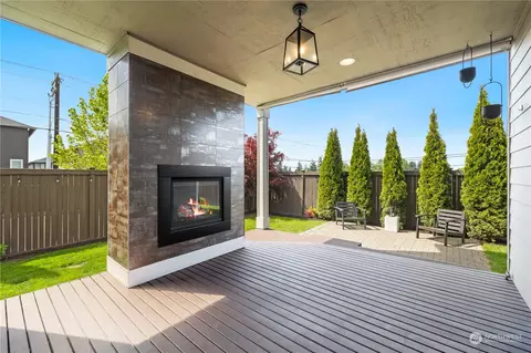 16828 42nd Dr SE, Bothell, WA 98012 photo 7