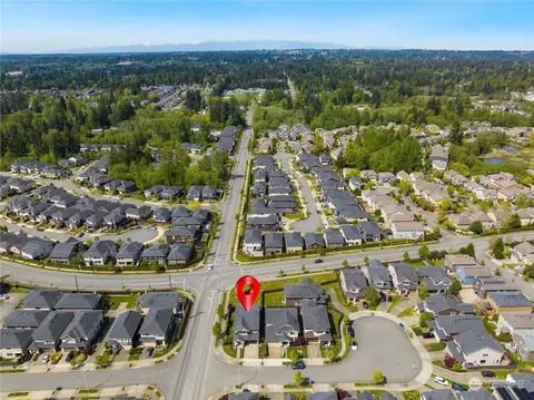 16828 42nd Dr SE, Bothell, WA 98012 photo 33