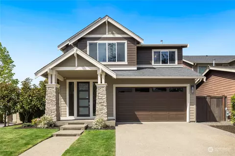 16828 42nd Dr SE, Bothell, WA 98012