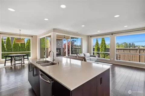 16828 42nd Dr SE, Bothell, WA 98012 photo 9