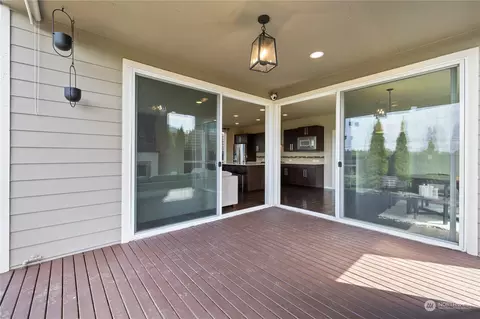 16828 42nd Dr SE, Bothell, WA 98012 photo 31