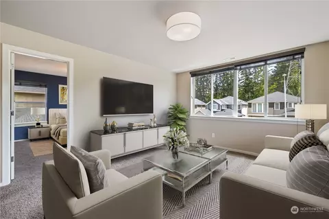 16828 42nd Dr SE, Bothell, WA 98012 photo 25