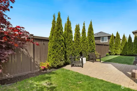 16828 42nd Dr SE, Bothell, WA 98012 photo 30