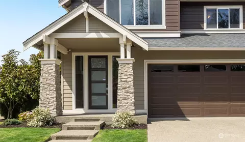 16828 42nd Dr SE, Bothell, WA 98012 photo 2