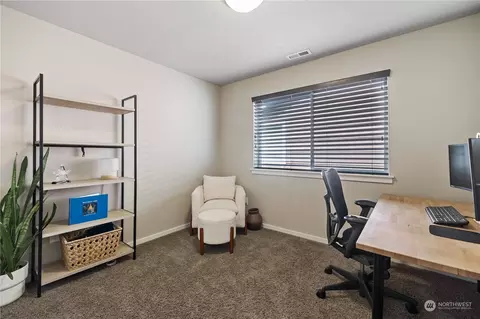 16828 42nd Dr SE, Bothell, WA 98012 photo 23