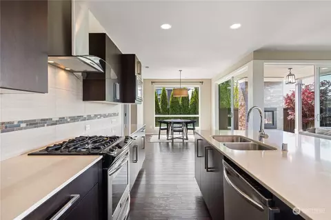 16828 42nd Dr SE, Bothell, WA 98012 photo 12