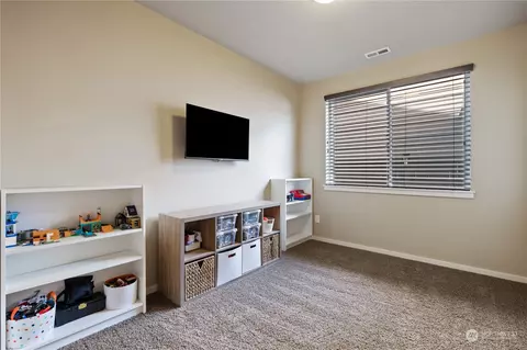16828 42nd Dr SE, Bothell, WA 98012 photo 15