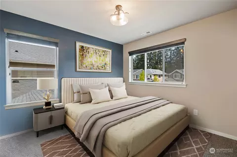 16828 42nd Dr SE, Bothell, WA 98012 photo 24
