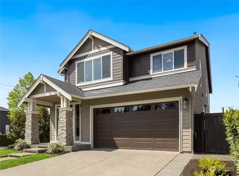 16828 42nd Dr SE, Bothell, WA 98012 photo 29