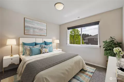 16828 42nd Dr SE, Bothell, WA 98012 photo 22