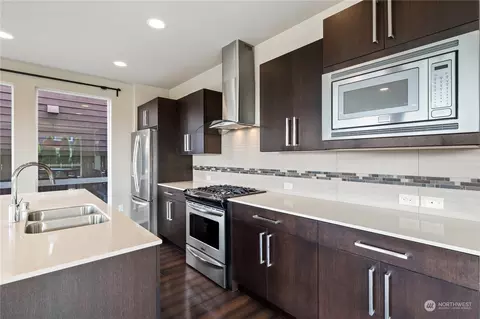 16828 42nd Dr SE, Bothell, WA 98012 photo 14