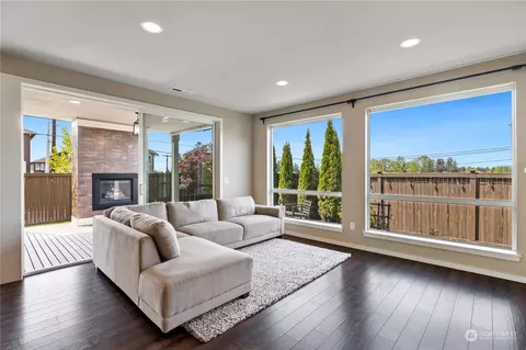 16828 42nd Dr SE, Bothell, WA 98012 photo 6