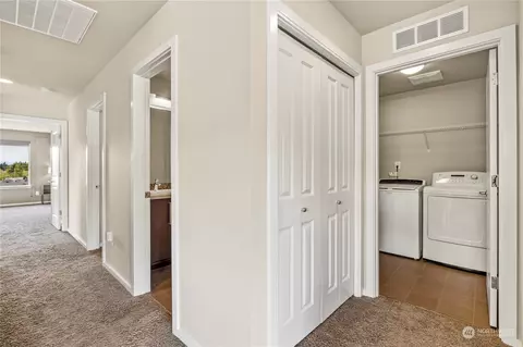 16828 42nd Dr SE, Bothell, WA 98012 photo 26