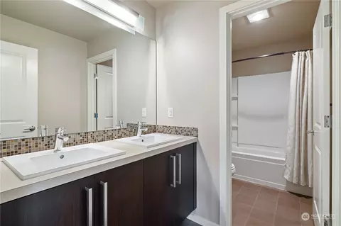16828 42nd Dr SE, Bothell, WA 98012 photo 27