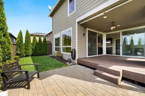 16828 42nd Dr SE, Bothell, WA 98012 photo 8