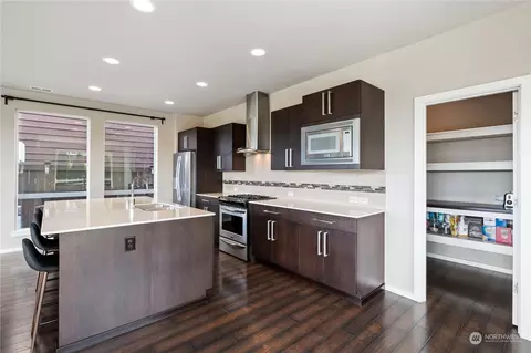 16828 42nd Dr SE, Bothell, WA 98012 photo 13