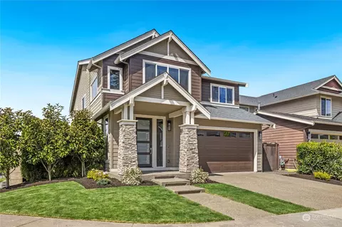 16828 42nd Dr SE, Bothell, WA 98012 photo 28