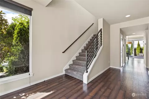 16828 42nd Dr SE, Bothell, WA 98012 photo 3