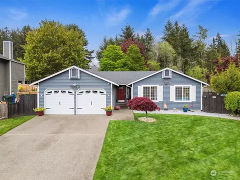 26012 189th Ave SE, Covington, WA 98042