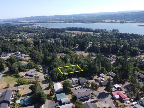 0 Nn Birch St, Kalama, WA 98625