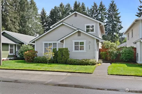 4683 Barrington Ln SE, Olympia, WA 98513