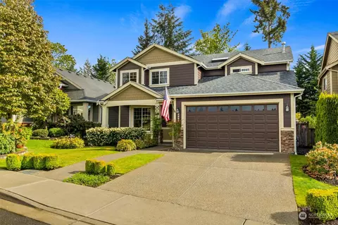 2224 43rd Ave SE, Puyallup, WA 98374
