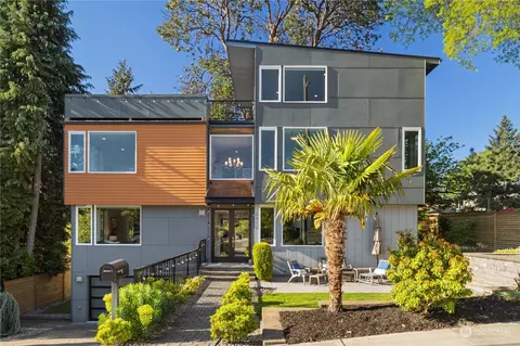 2912 SW 115th St, Seattle, WA 98146
