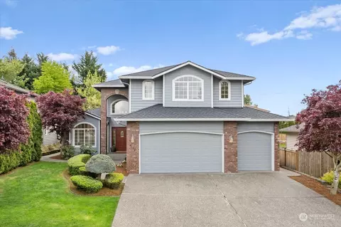 4132 144th St SE, Snohomish, WA 98296