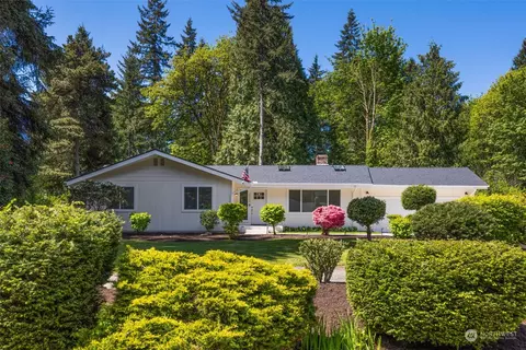 20220 82nd Ave SE, Snohomish, WA 98296