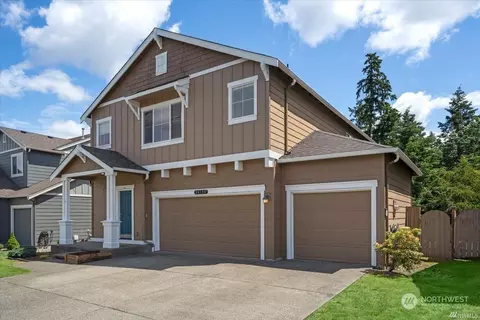 35724 18th Ave SW, Federal Way, WA 98023
